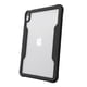 thumbnail image 1 of Funda Tablet onn Slim Rugged iPad A16 10th Gen 10.9 Negra, 1 of 3
