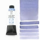 thumbnail image 2 of Acuarela DANIEL SMITH 15 ml Lavanda (1 unidad), 2 of 2