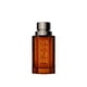 thumbnail image 1 of Perfume Hugo Boss BOSS The Scent Eau de Parfum Intense para hombre, 1 of 6