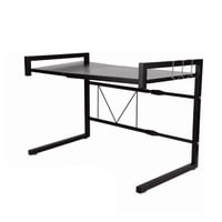 Concepts Life - Estante Organizador Microondas Ajustable Metal