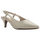 thumbnail image 3 of Sandalia de Mujer, Beige Casual Chalada Camille-3, 3 of 6