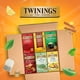 thumbnail image 3 of Paquete variado de 150 bolsitas de té Twinings para desayuno inglés, 3 of 6