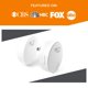 thumbnail image 5 of Timbre inalámbrico para puerta para perros Mighty Paw Smart Dog Bell 2.0, 5 of 8
