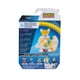 thumbnail image 3 of Figuras de acción Sonic The Hedgehog, 2.5 pulgadas, Wave #21, paquete de 3, 3 of 3