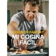 thumbnail image 1 of LIBRO A Punto De Partir, 1 of 2