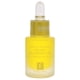 thumbnail image 2 of Aceite Facial Eminence 15ml Unisex, 2 of 4