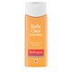 thumbnail image 2 of Gel de baño Neutrogena Body Clear Acne con ácido salicílico 250 ml x 6, 2 of 8