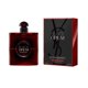 thumbnail image 1 of Perfume Black Opium Over Red Mujer Edp 90 Ml, 1 of 2