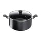 thumbnail image 1 of TEFAL OTRAS OLLAS, 1 of 2