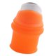 thumbnail image 4 of Silicona Pulgar Cuchillo Cortador De Vegetales Dedo Pulgar Cortador De Plantas Long_Small, 4 of 5