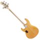 thumbnail image 3 of V964 Active Bass Bajo Eléctrico Vintage, 3 of 4