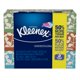 thumbnail image 1 of Kleenex Everyday Pañuelos Faciales 85 uds - Pack de 3, 1 of 1