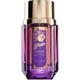 thumbnail image 1 of Paris Corner Plum Liquor Edp 100Ml Mujer, 1 of 3