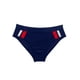 thumbnail image 1 of Zunga Azul Marino Para Hombres S, 1 of 2
