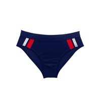 Samia - Zunga Azul Marino Niño 16