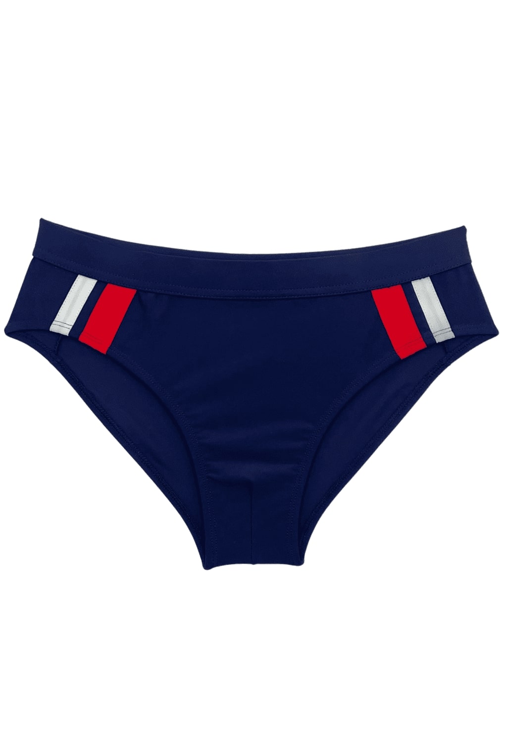 Samia - Zunga Azul Marino Niño 16