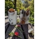 thumbnail image 1 of Pack Velas con Flores, 1 of 4
