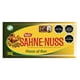 thumbnail image 2 of Chocolate Pasas Al Ron Barra, 250 g, 2 of 2