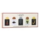 thumbnail image 1 of Set de regalo de perfume Lattafa Pride Collection No.2 para mujer, 1 of 3