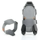 thumbnail image 1 of Soporte de hélice STARTRC PHOTO para dron DJI Air 3S/Air 3, 1 of 3