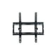 thumbnail image 1 of Soporte Pared Base Para Tv Pantalla Plana 26'' A 63'' 50kg, 1 of 3