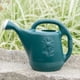 thumbnail image 2 of Regadera Root & Vessel 30301, 7.6 litros, color verde, 2 of 4