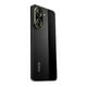 thumbnail image 2 of Xiaomi Poco C71 4g 4Gb+128Gb Negro, 2 of 5