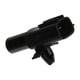 thumbnail image 3 of Sensor De Temperatura Del Aire Ambiente Reemplazar # G518-61-764A Para Mazda 6 5 3 CX-7 CX-5, 3 of 5