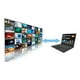 thumbnail image 3 of Cable HDMI 1.4 Ethernet blindado , 20 metros, HD 3d, 3 of 7