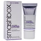 thumbnail image 3 of Prebase Smashbox Photo Finish Control 10 ml Mujer, 3 of 4