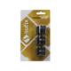 thumbnail image 3 of GRIP SUFIX SPORTCOM X3 UNIDADES UNISEX 1.80.00 - Talla 0, 3 of 4