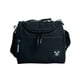 thumbnail image 2 of Pack Boston Black, 2 of 3