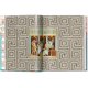 thumbnail image 3 of Fausto & Felice Niccolini. Houses and Monuments of Pompeii. 45th Ed., 3 of 4