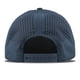 thumbnail image 3 of Gorra Branded Bills Old Glory 5 Panel Ajustable con Bandera de EE. UU., 3 of 6