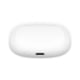 thumbnail image 4 of Audífonos inalámbricos Xiaomi Buds 3T Pro B, 4 of 7
