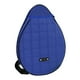 thumbnail image 1 of Bolsa Para Raquetas De Tenis, Organizador De Equipos Para Entrenamiento, Para Mujeres Que Practican, Color Azul, 1 of 3