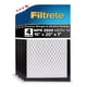 thumbnail image 1 of Filtro de aire Filtrete 16x20x1 MERV 14 MPR 2500, paquete de 4, 1 of 8