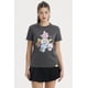 thumbnail image 4 of Polera Mujer BT21 Marengo, 4 of 4