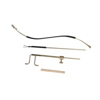 Bothyi - Violín Luthier Herramientas Violín Violonchelo Herramientas De Reparación Para Violín Player Diy Luthier Aureate