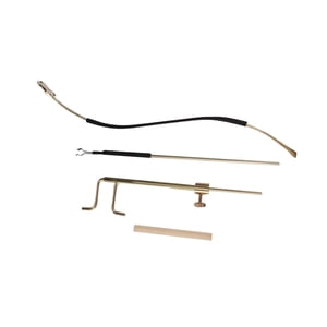 Bothyi - Violín Luthier Herramientas Violín Violonchelo Herramientas De Reparación Para Violín Player Diy Luthier Aureate