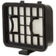 thumbnail image 1 of Filtro para aspirador de mano Bosch de 18 V VF220, 1 of 3