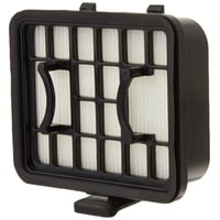 Filtro Para Aspirador De Mano Bosch De 18 V Vf220