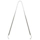 thumbnail image 2 of Pinza Multiuso Acero Inox 30 Cm, 2 of 3