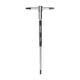 thumbnail image 3 of Llave Hexagonal Con Mango En T, Antideslizante, Herramienta Manual, Ligera, Versátil, Deslizante, 4 Mm, 3 of 5