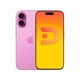 thumbnail image 1 of iPhone 16 512GB Pink Reacondicionado, 1 of 3