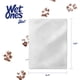 thumbnail image 5 of Toallitas multiusos para mascotas Wet Ones, 300 unidades, para perros, sin fragancia, 5 of 7