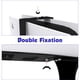 thumbnail image 5 of Estante De Montaje En Pared Para Playstation 5 Ps5 Con Longitud Ajustable, 5 of 7