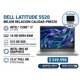 thumbnail image 1 of Notebook Reacondicionado Dell Latitude 5520 Intel Core i7 11va Gen 16GB RAM 512GB SSD Win11 Pro Garantia 6 Meses, 1 of 7