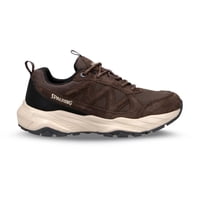Zapatos Outdoor Spalding Boulder Hombre