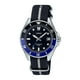 thumbnail image 1 of Reloj Hombre CASIO MDV-10C-1A2VDF, 1 of 2